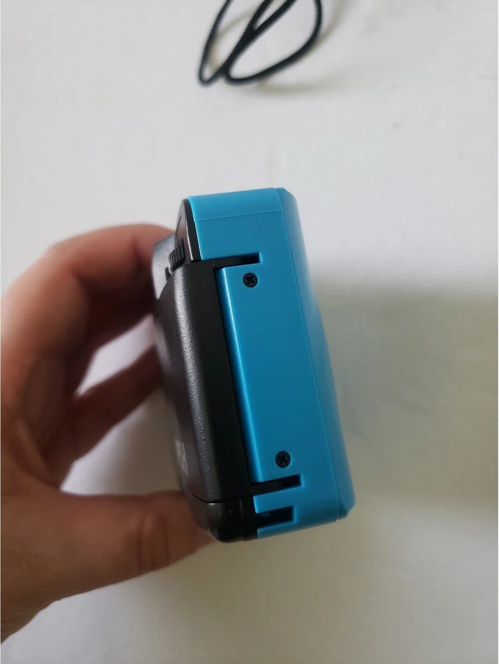 Up-Tech Waterproof Underwater Film Camera Vintage